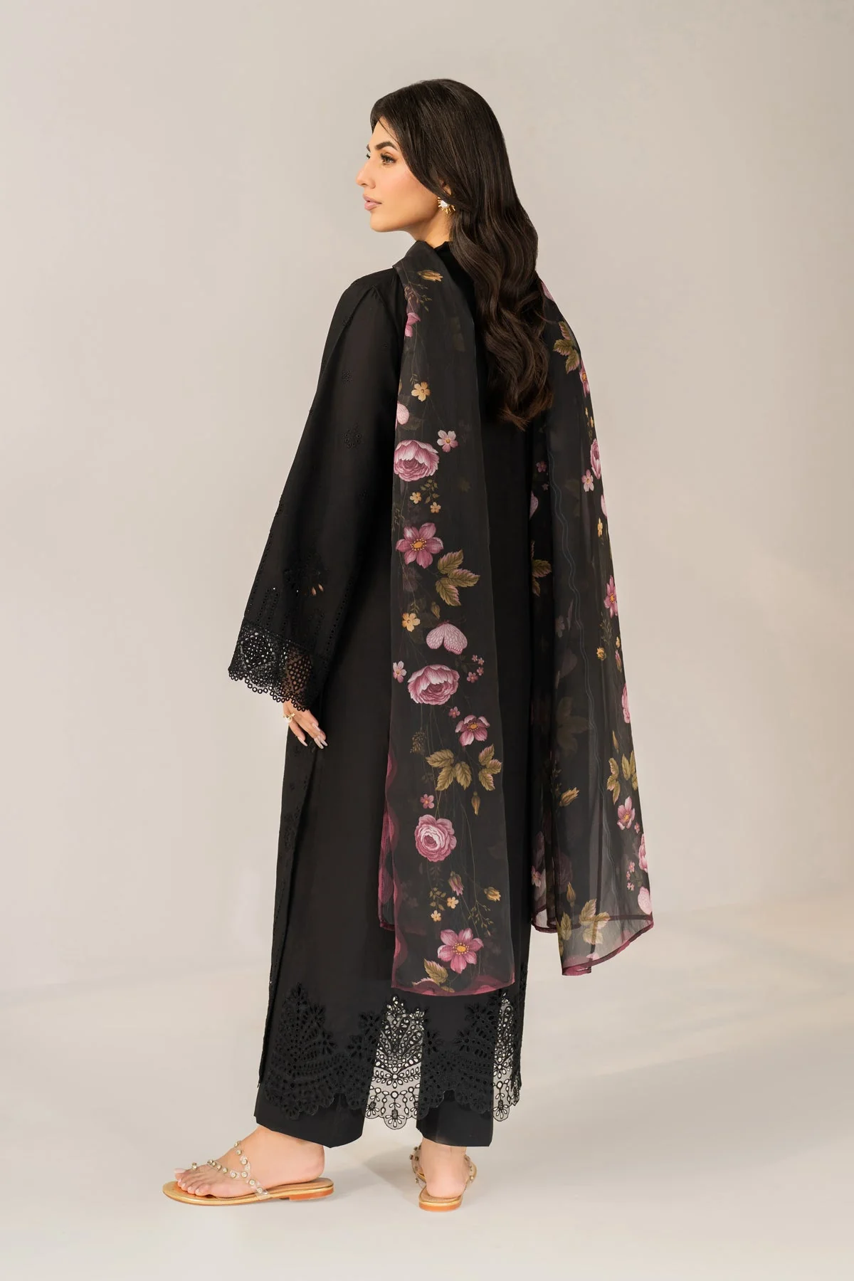 Layana Lawn Collection - Image 2