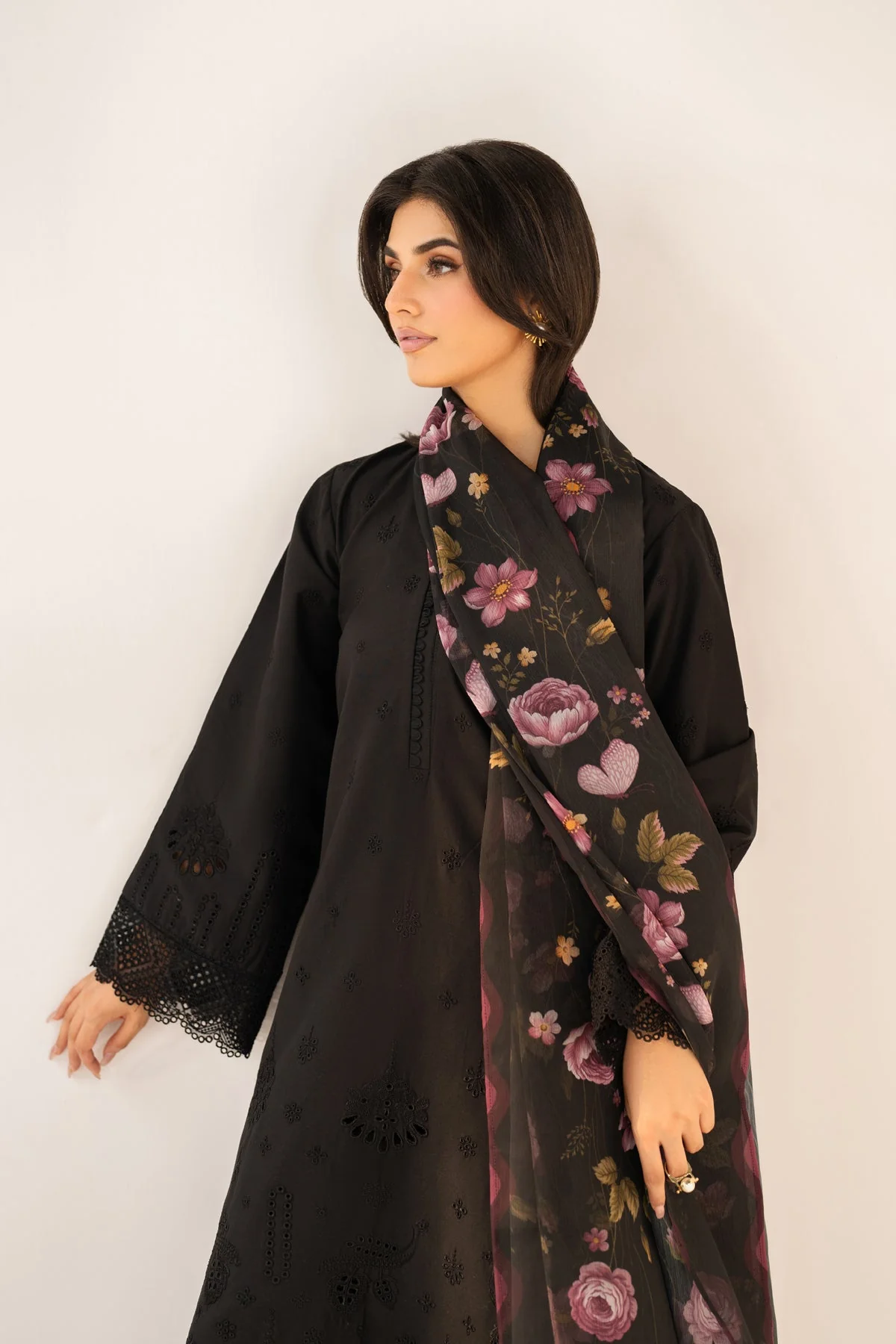 Layana Lawn Collection - Image 6