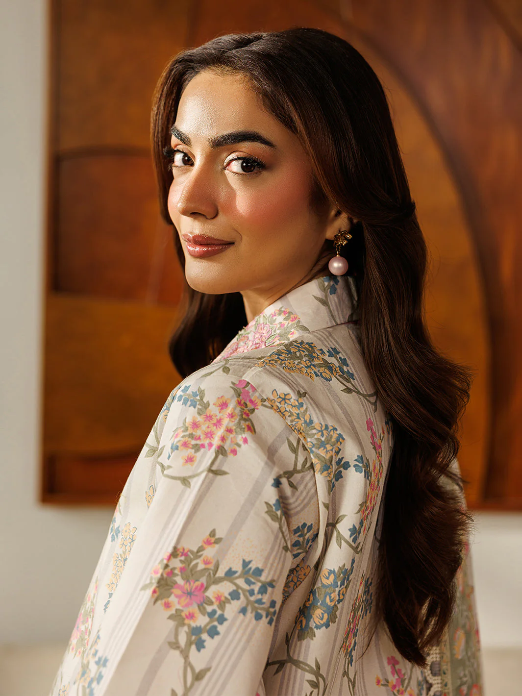 Leila Lawn Collectiona - Image 4