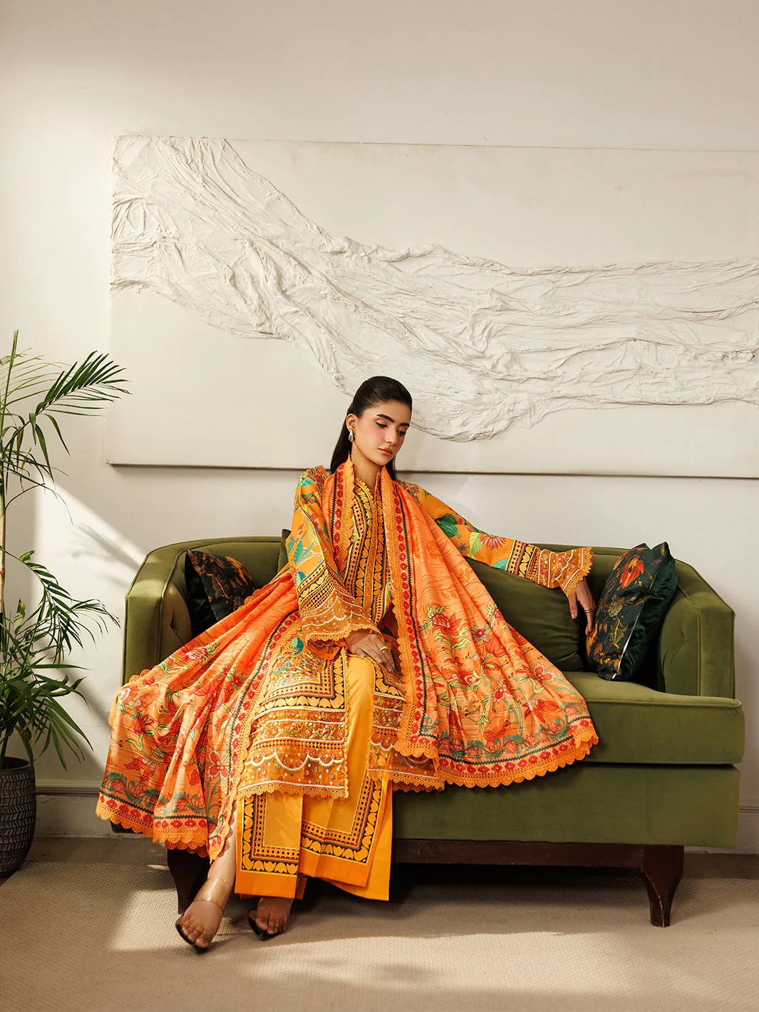 Leila Lawn Collectiona - Image 7