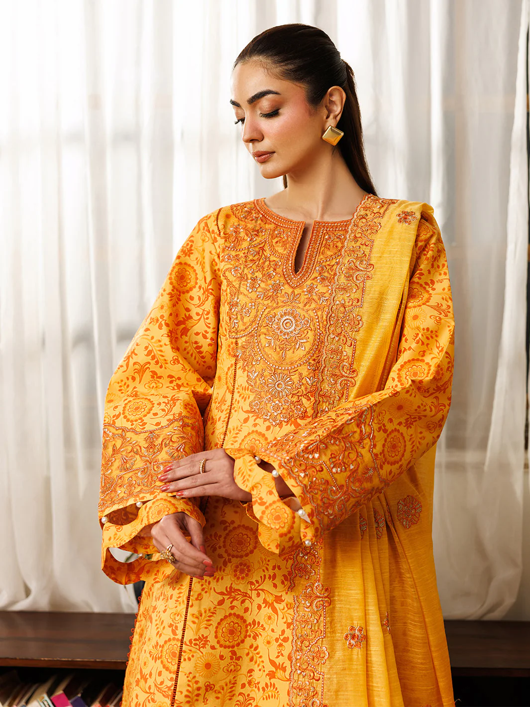 Leila Lawn Collectiona - Image 4