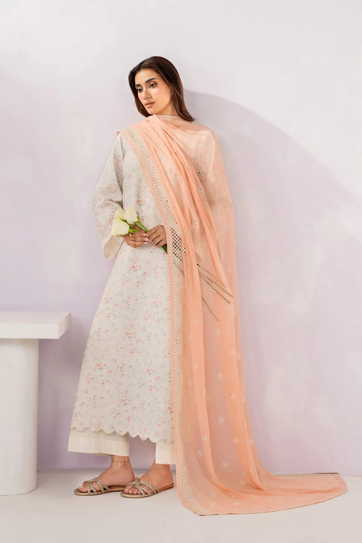 Lessence Summer Lawn - Image 6