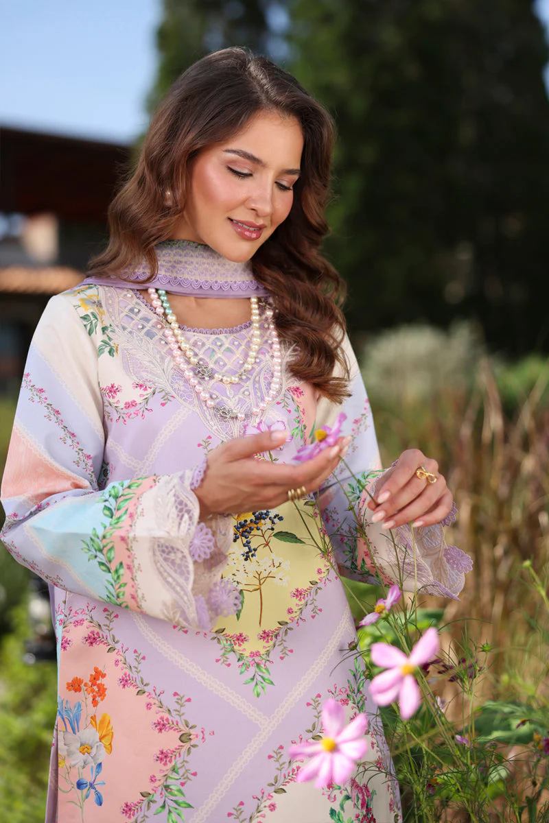 Lifestyle Summer Lawn - Image 4