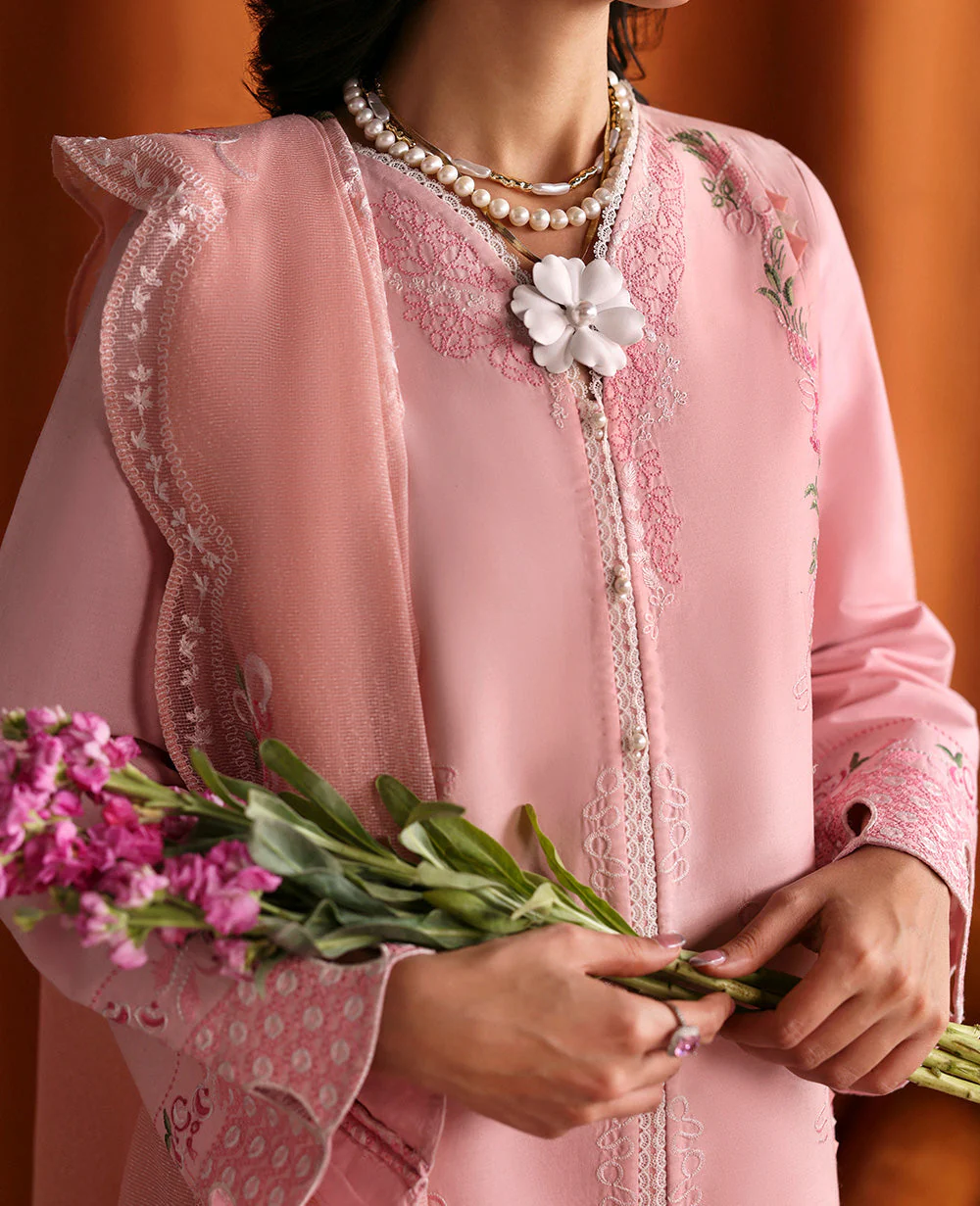 Lila - Image 5