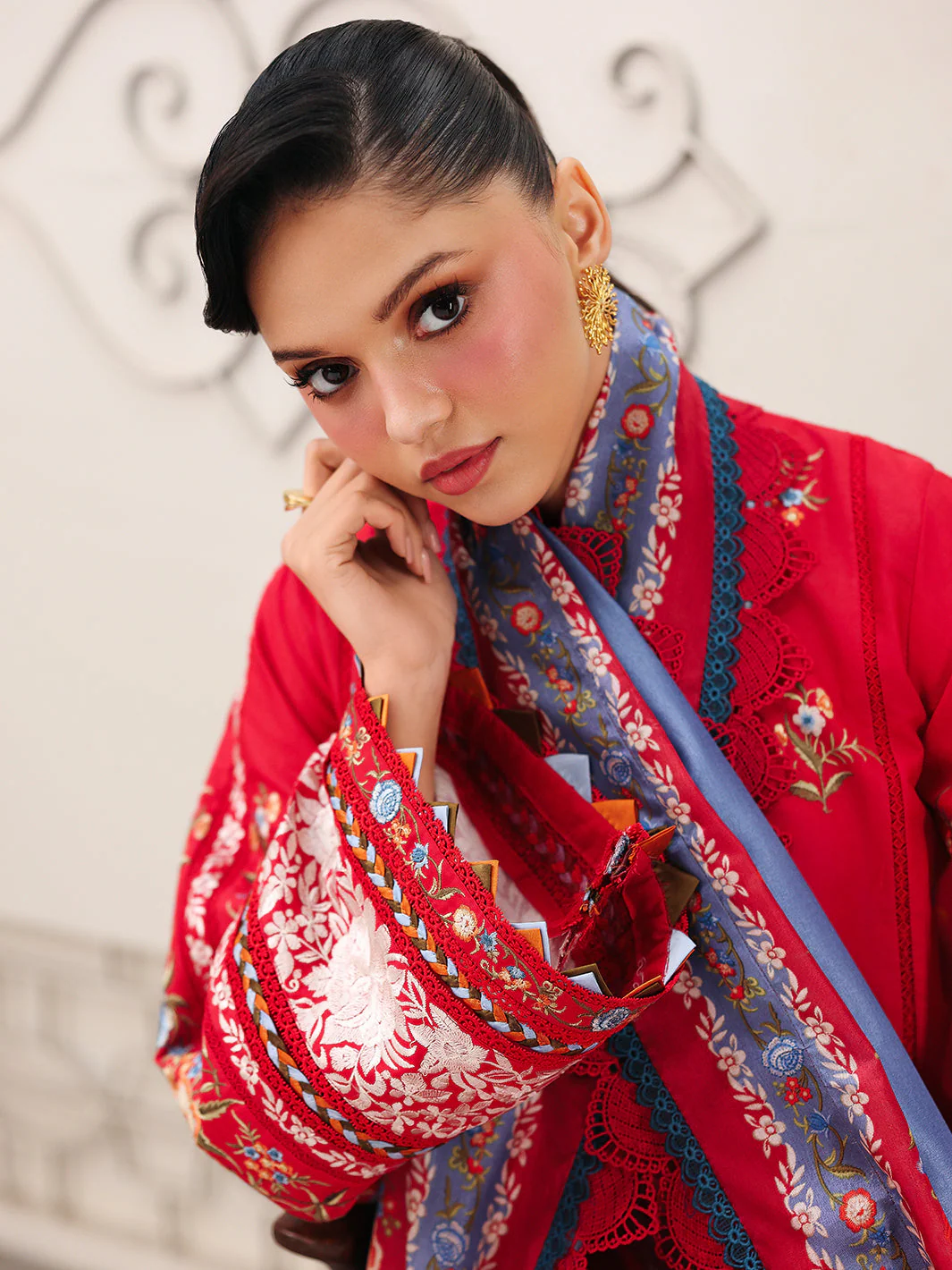 Lumina Summer Lawn - Image 6