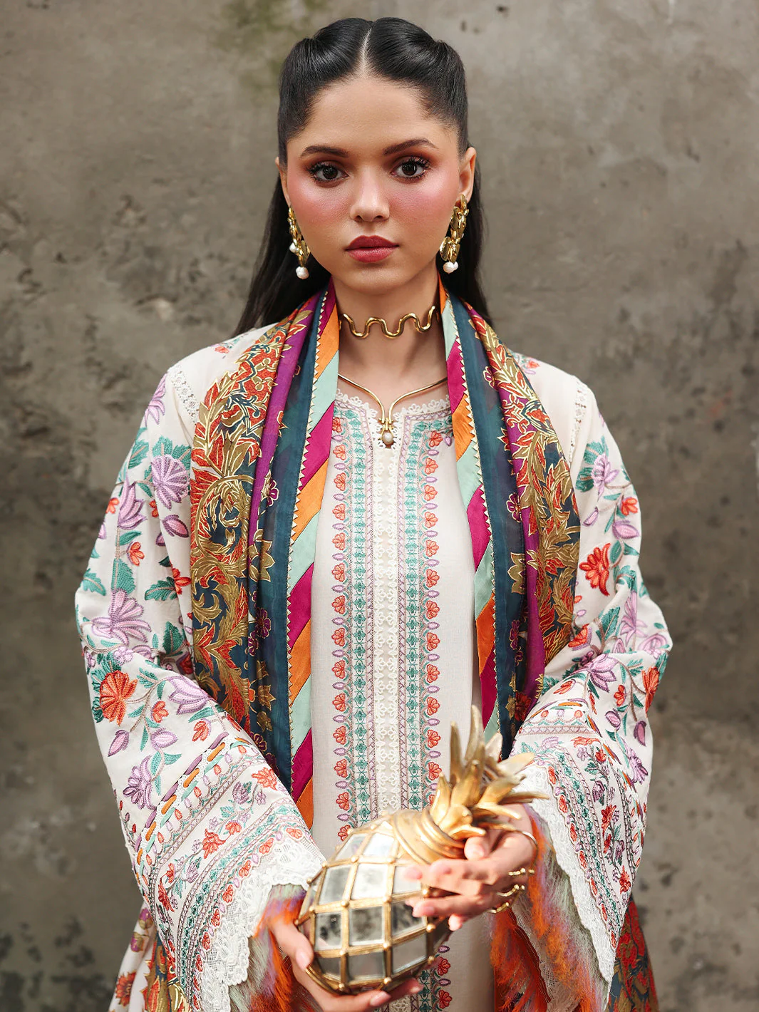 Lumina Summer Lawn - Image 8