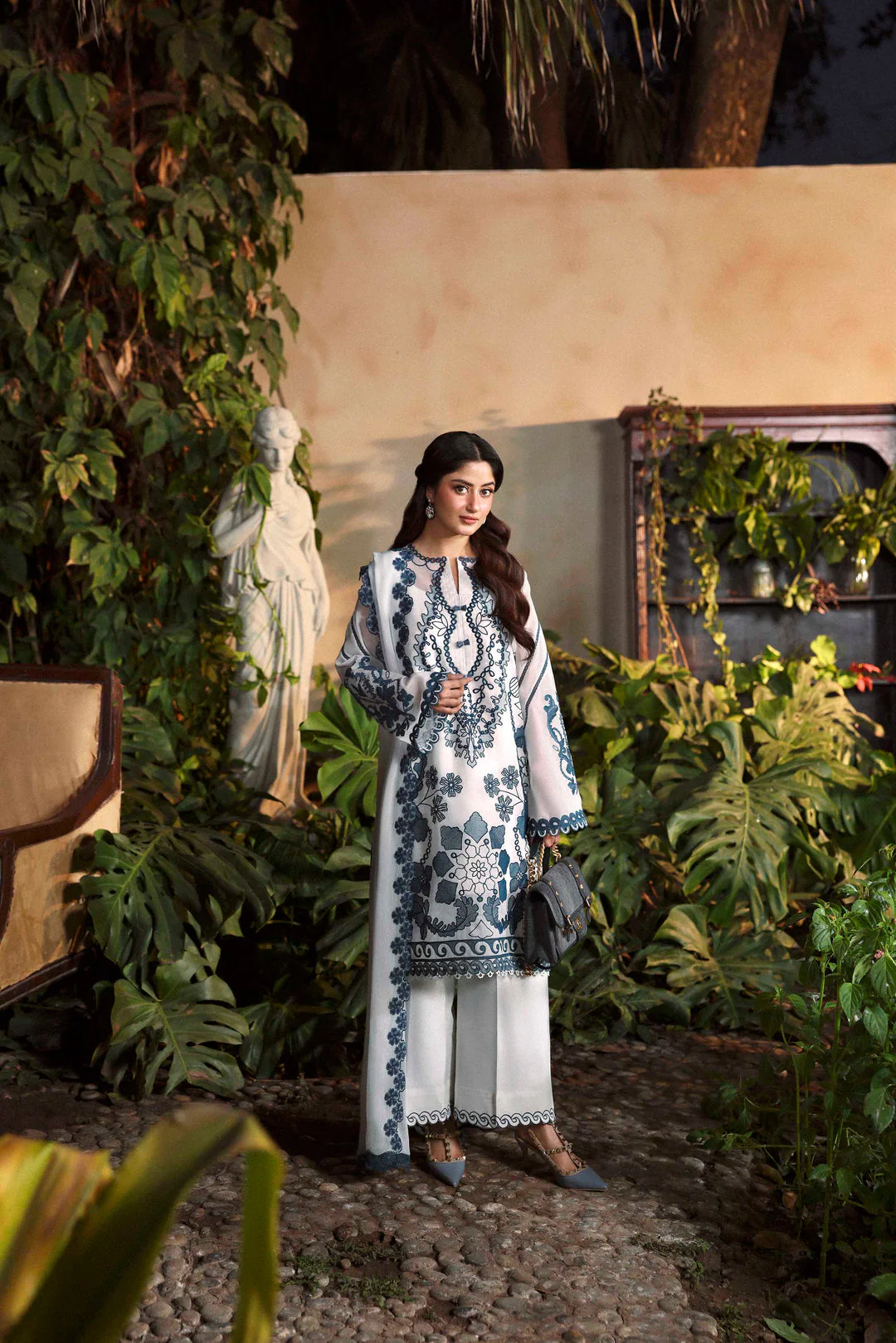 Luxury Formal Collection - Image 5