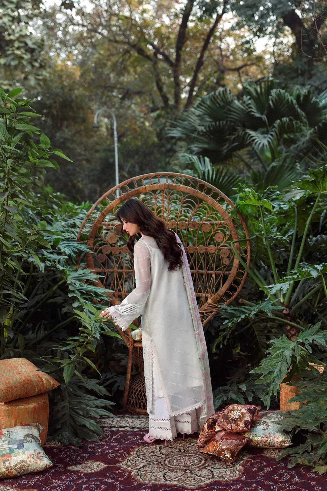 Luxury Formal Collection - Image 2