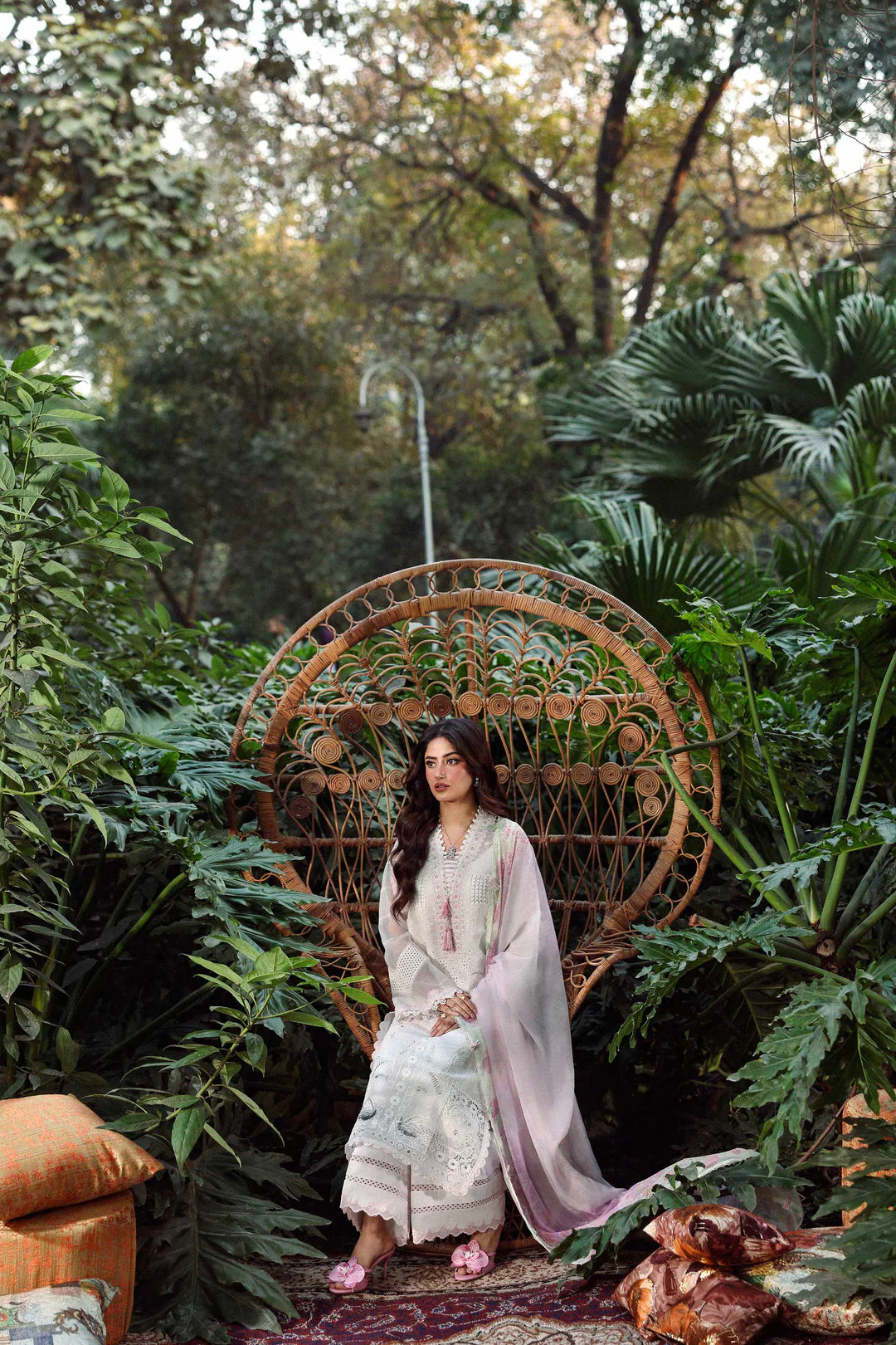 Luxury Formal Collection - Image 4