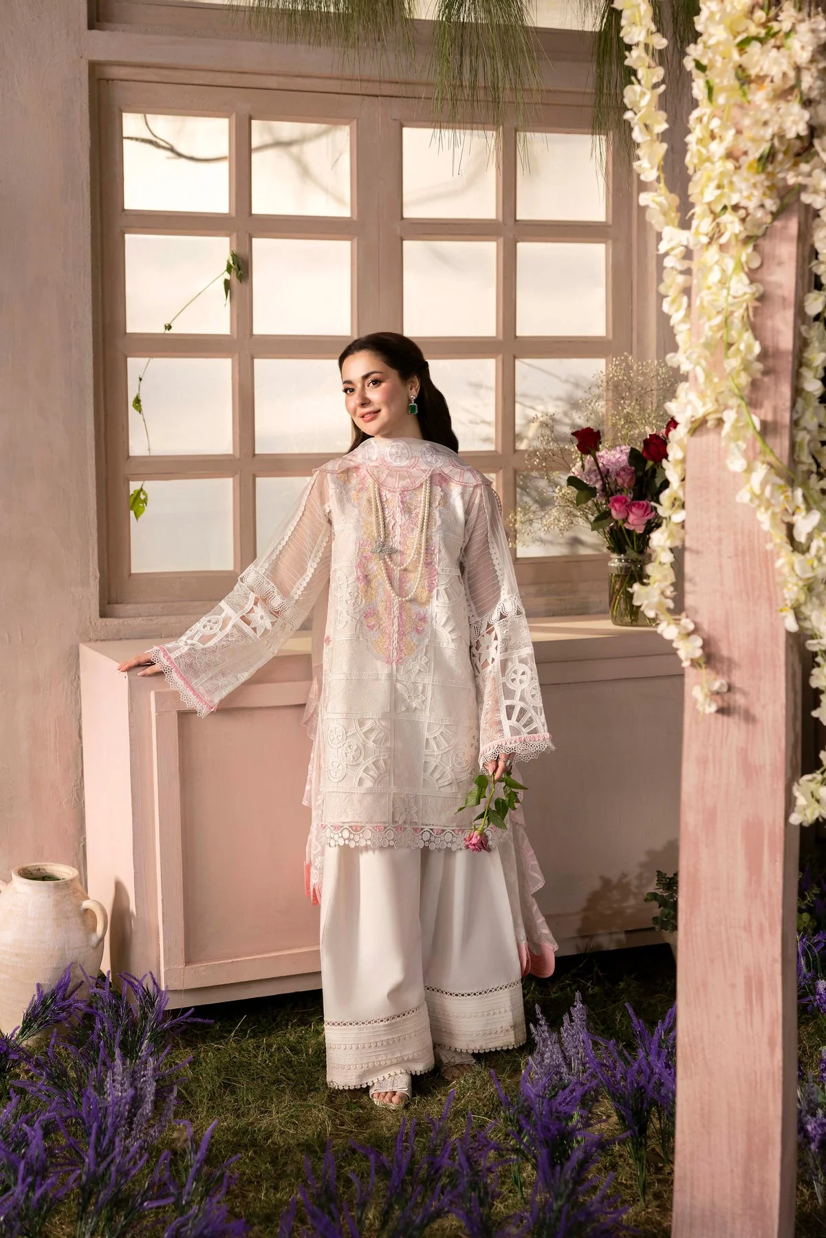 Luxury Formal Collection
