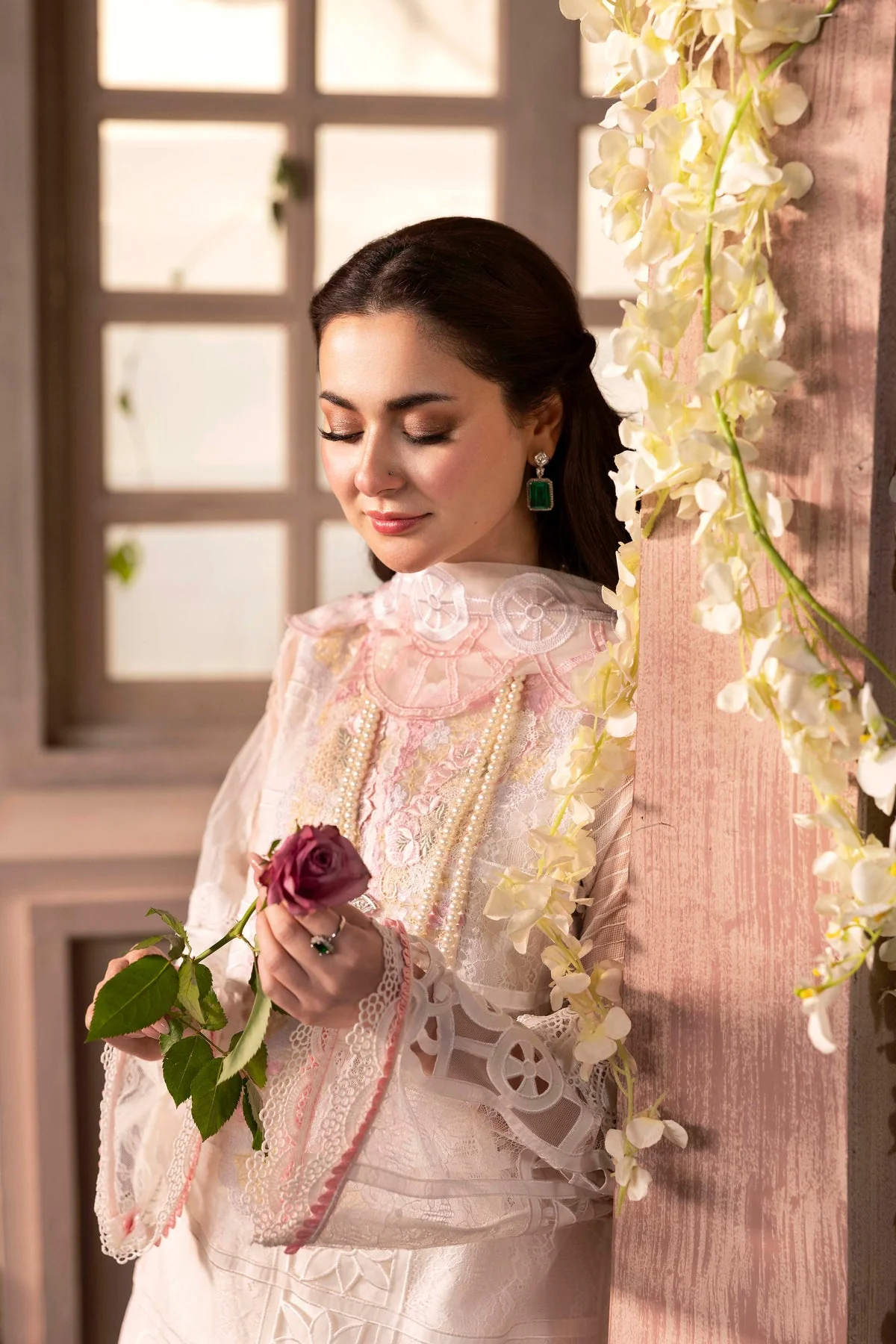 Luxury Formal Collection - Image 5