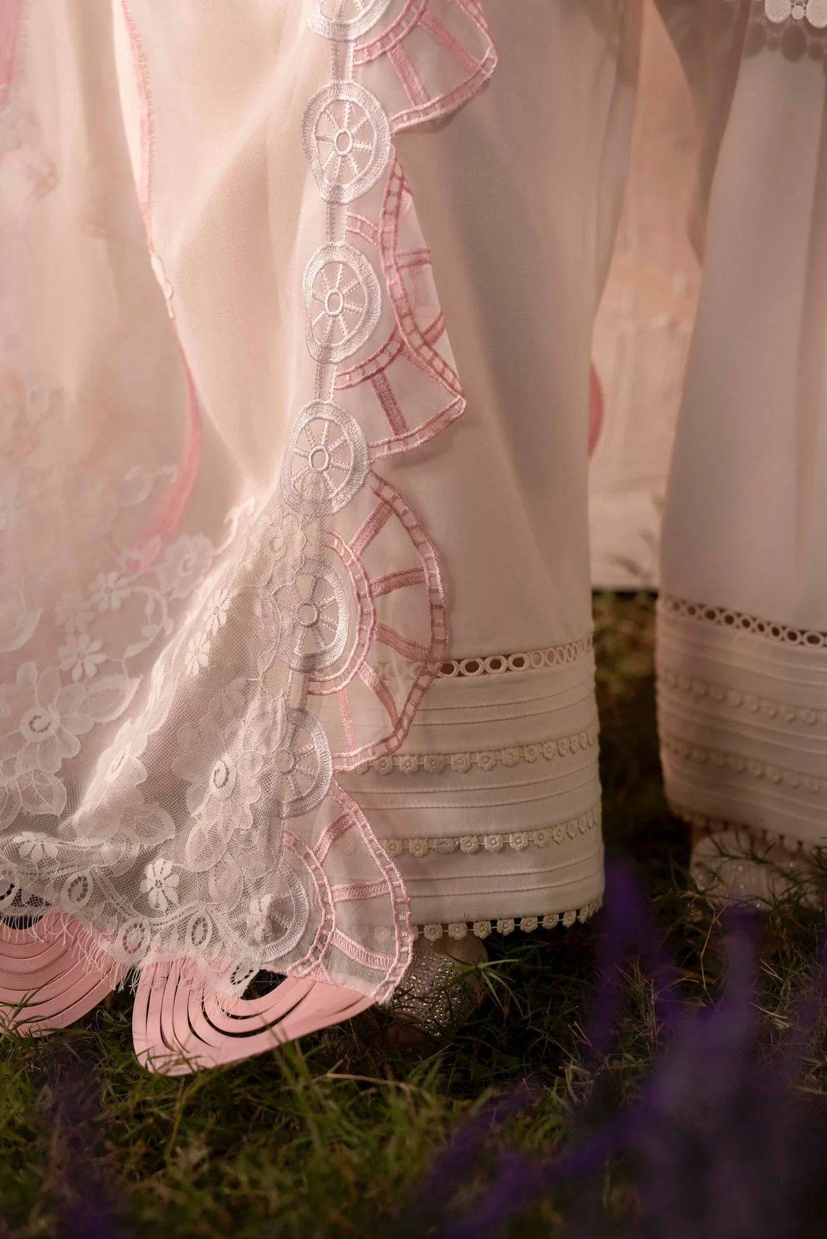 Luxury Formal Collection - Image 6