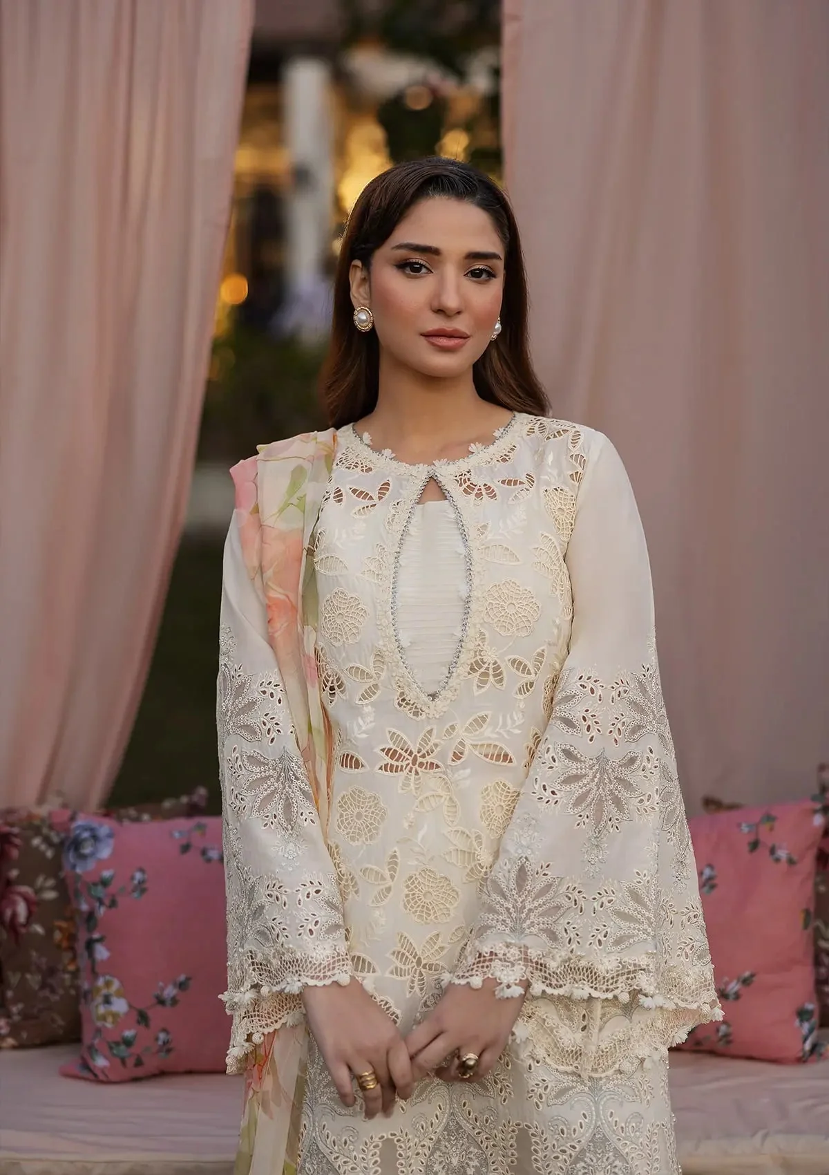 LUXURY LAWN COLLECTION - Image 6