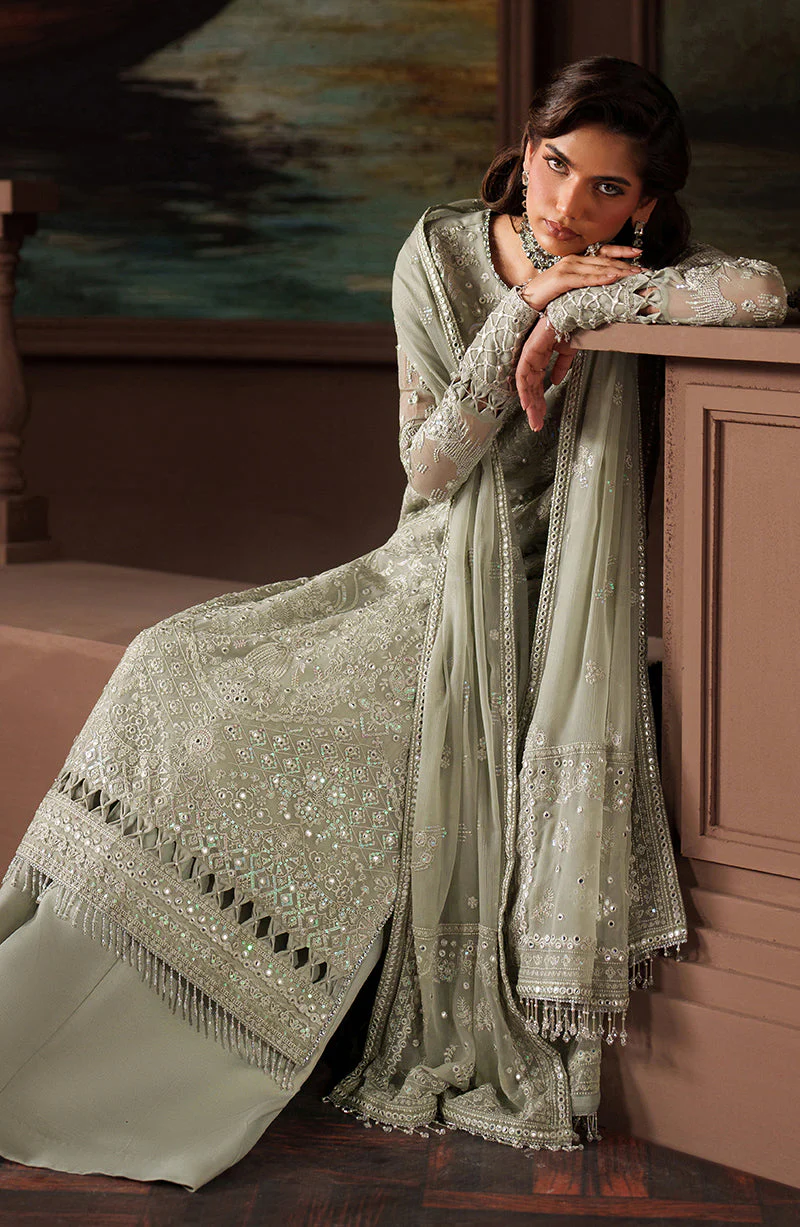 Luxury premium Suit - Image 10