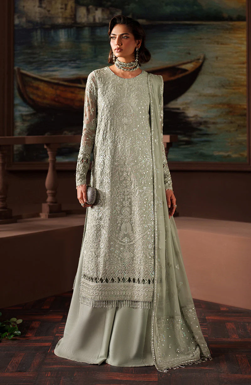 Luxury premium Suit - Image 6