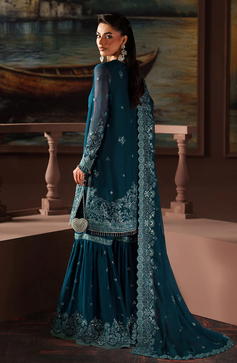 Luxury premium Suit - Image 2