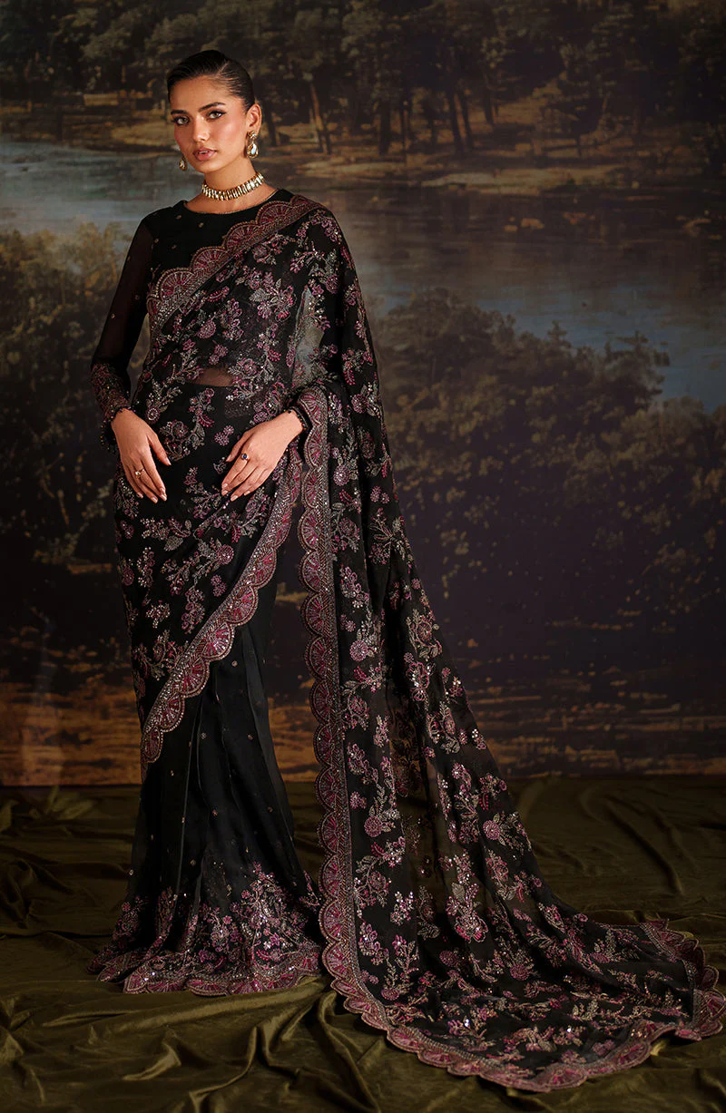 Luxury premium Suit - Image 5