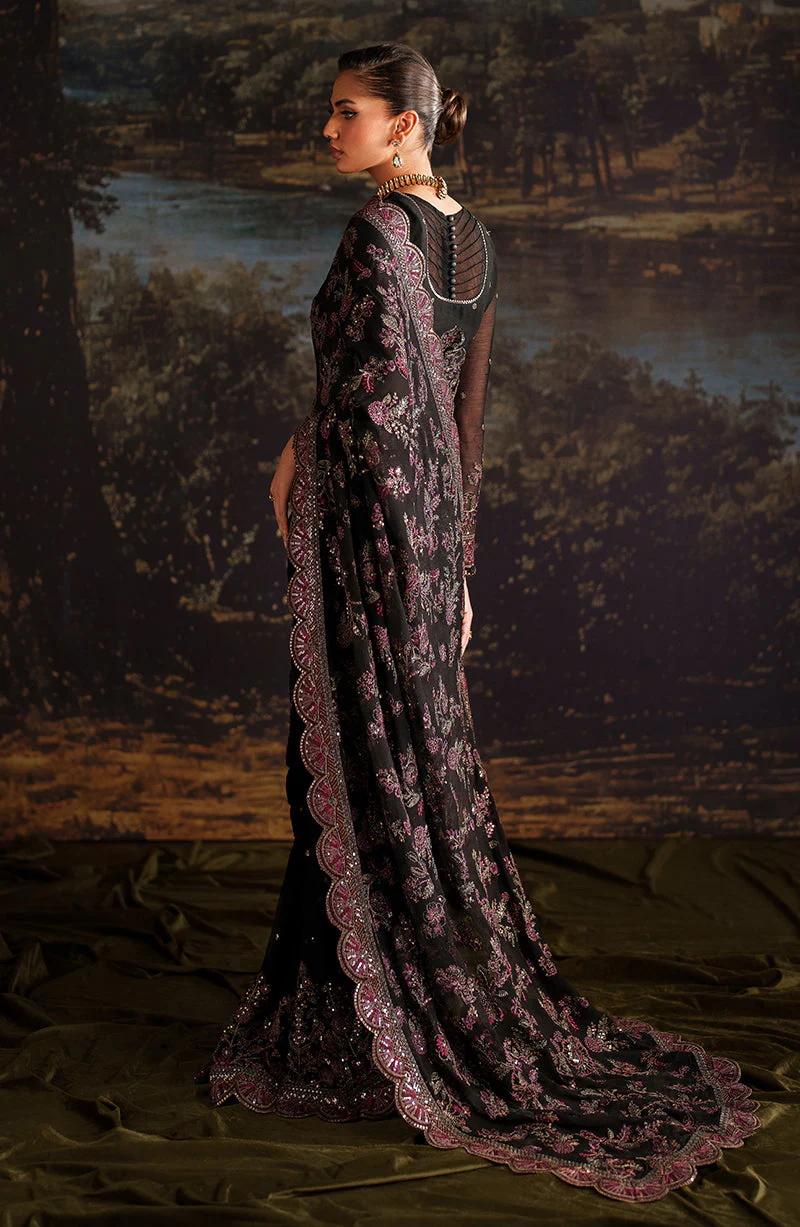 Luxury premium Suit - Image 8