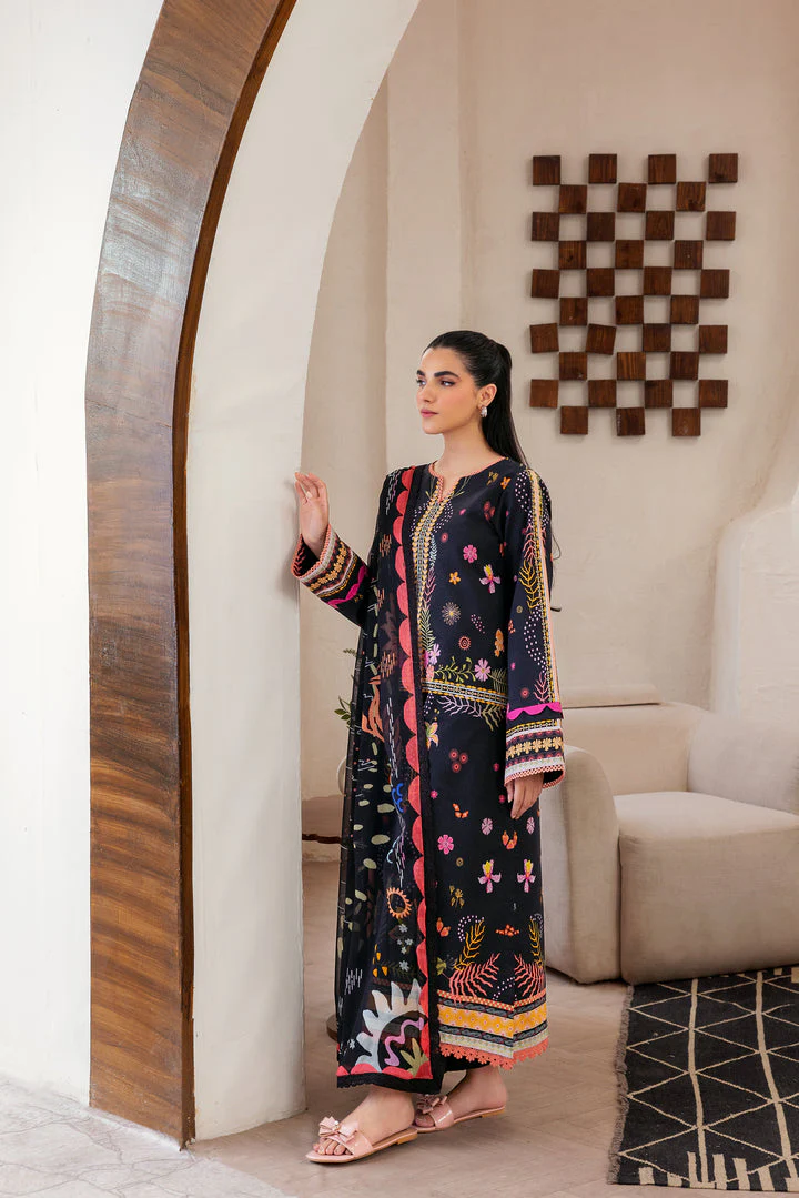 Luxury Print Collections - Image 3