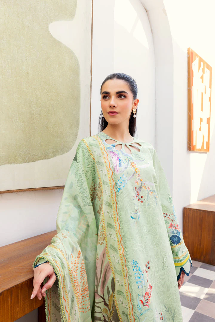Luxury Print Collections - Image 3