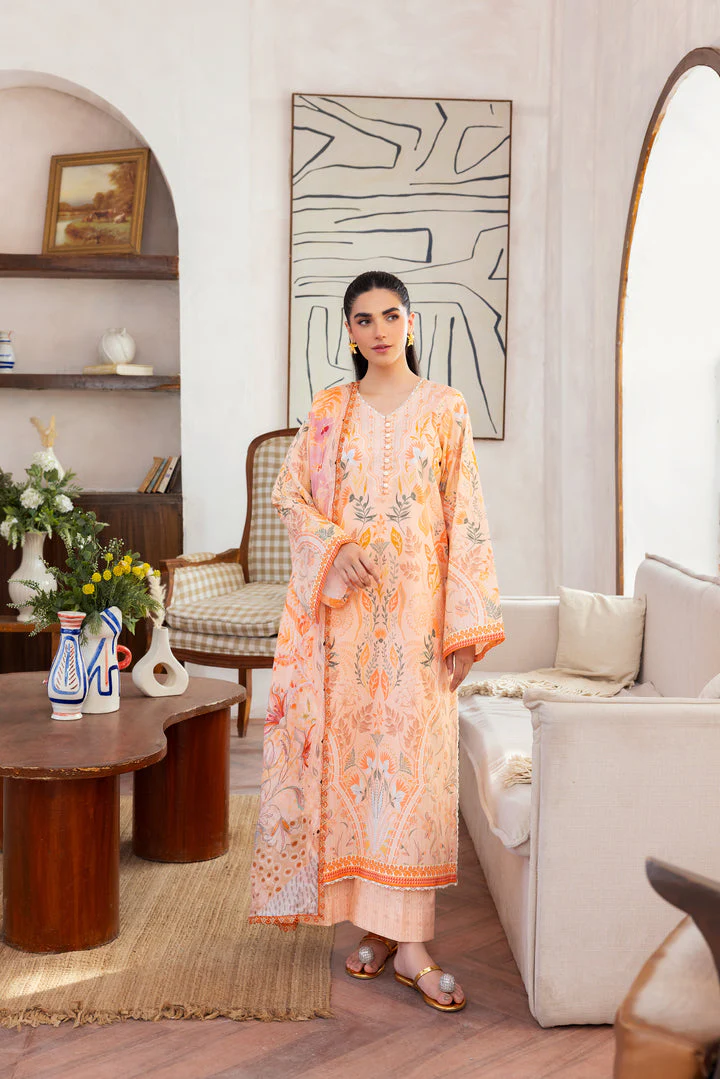 Luxury Print Collections - Image 4