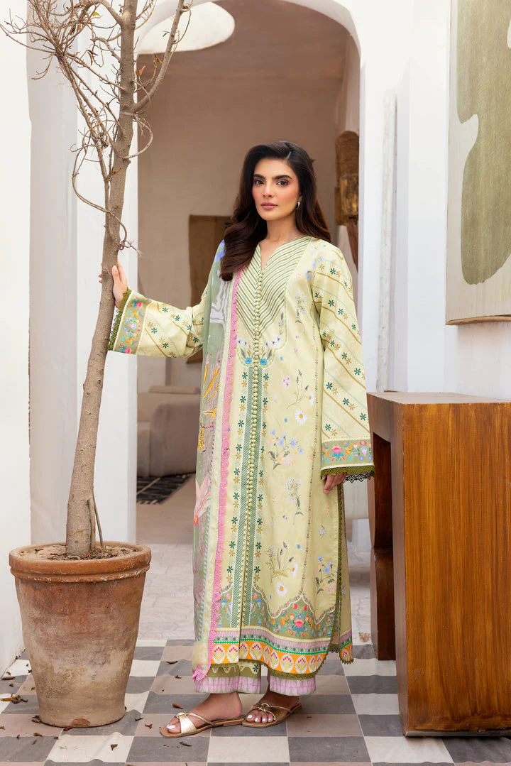 Luxury Print Collections - Image 3