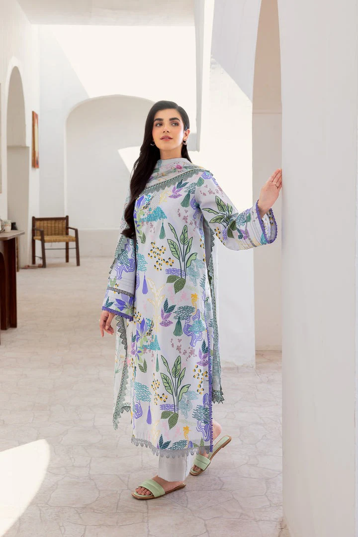 Luxury Print Collections - Image 4