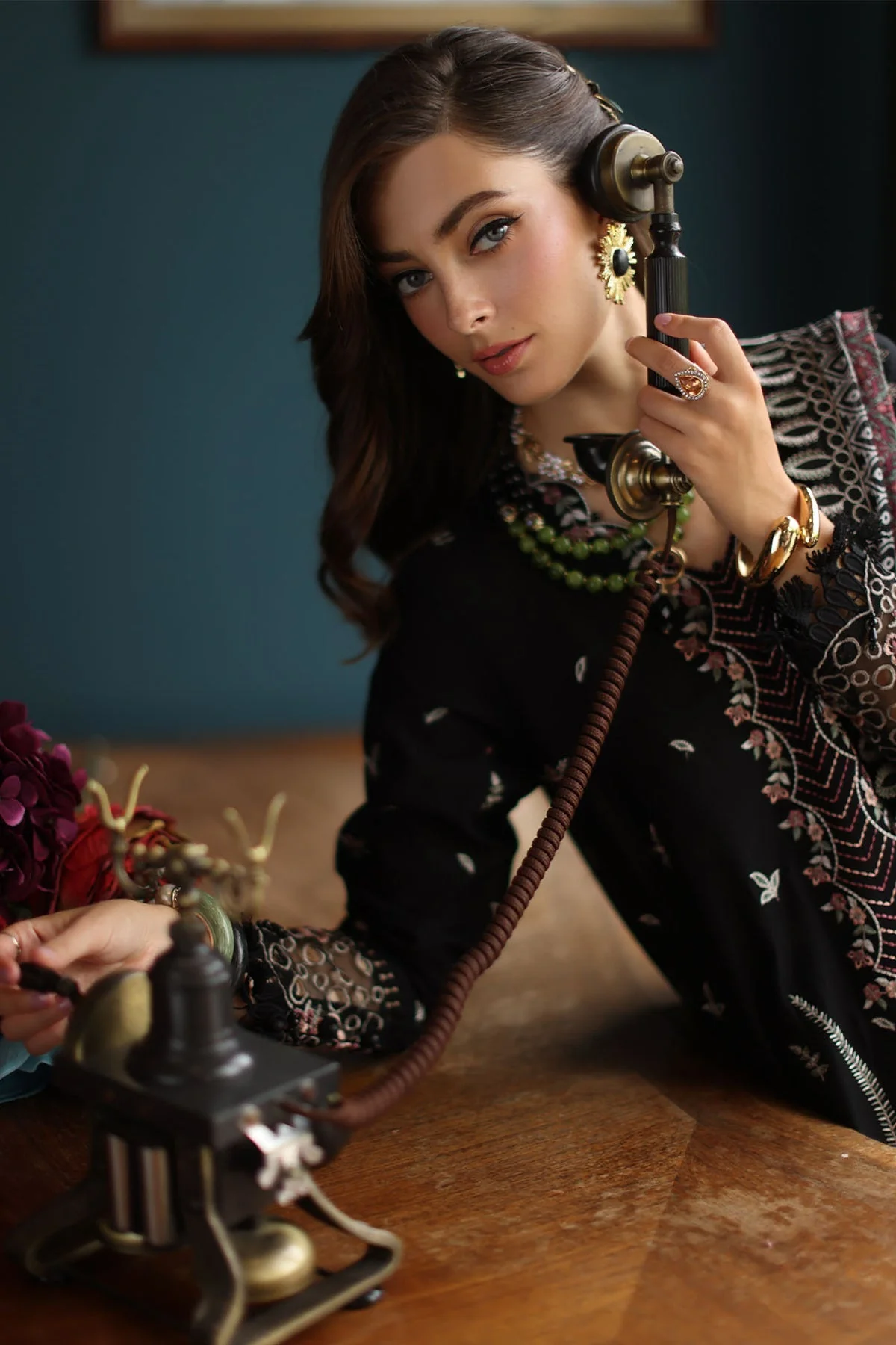 Maya Lawn - Image 5