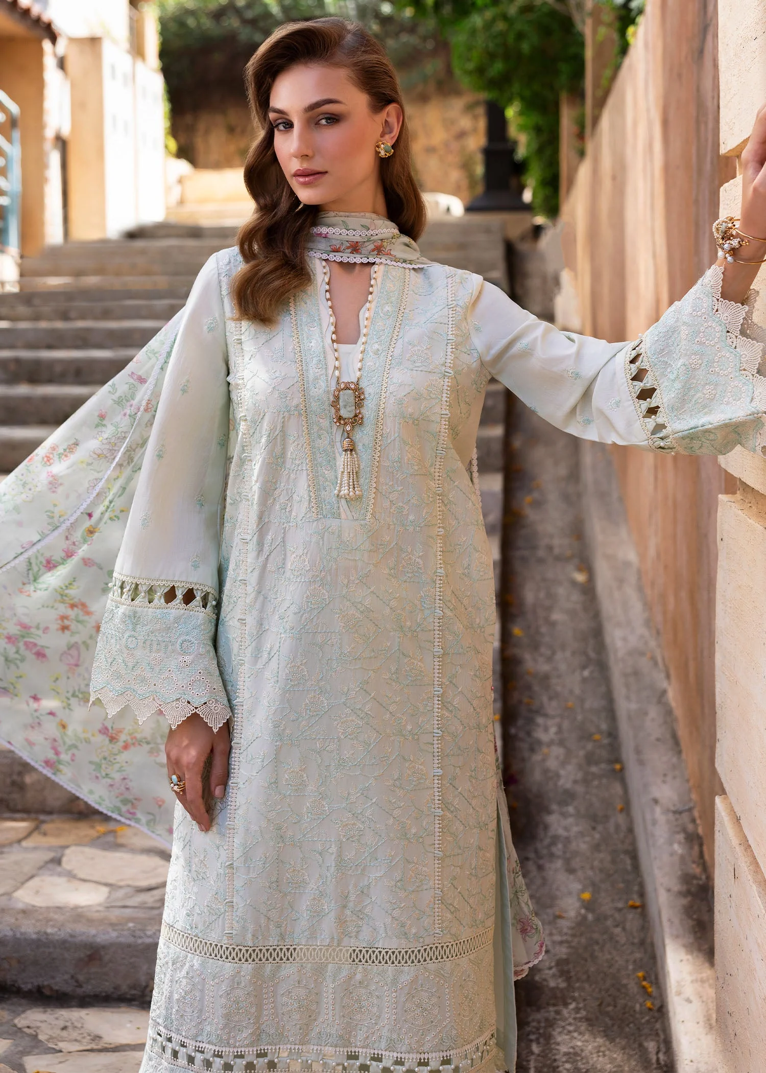 Mirel - Image 3