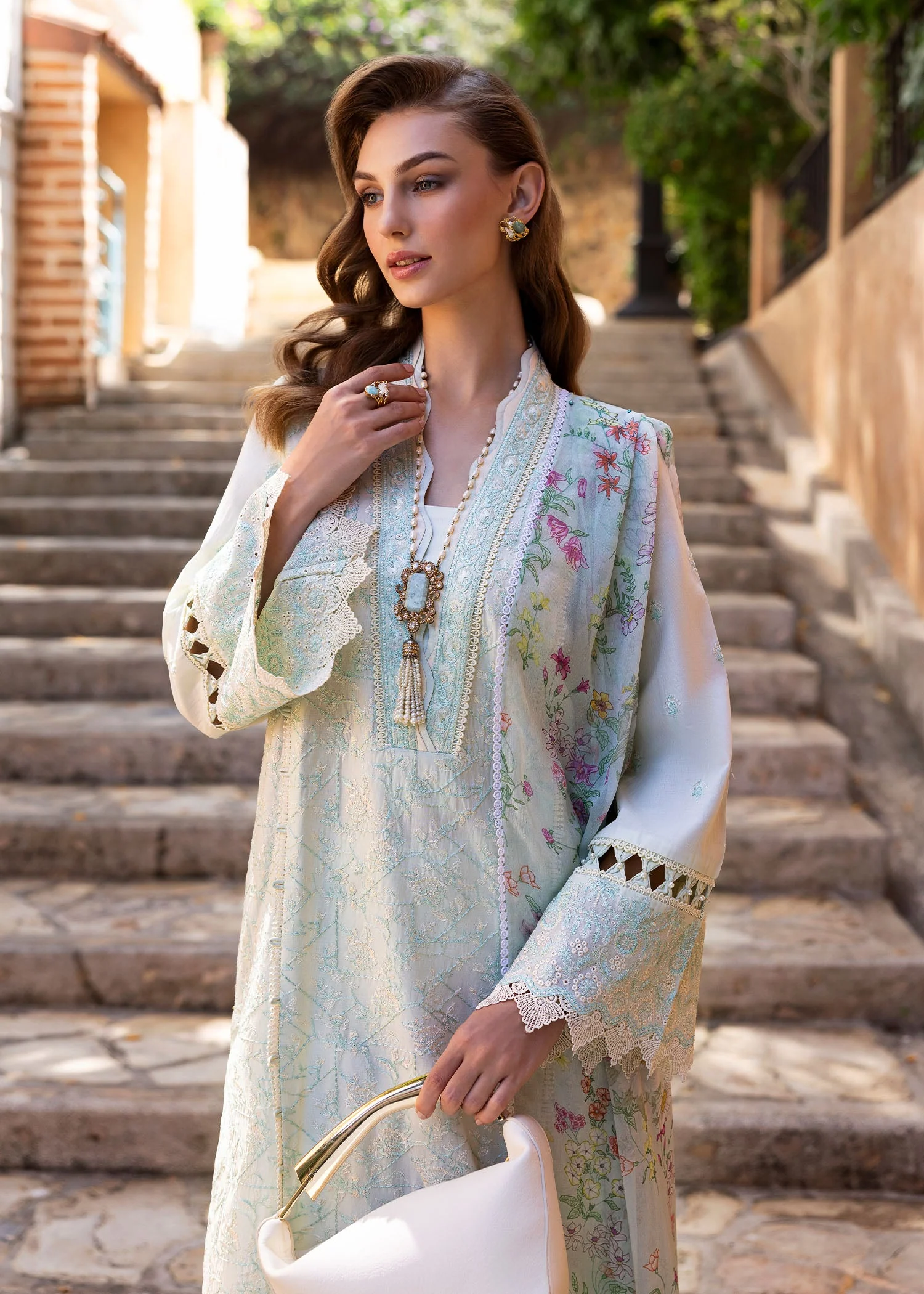 Mirel - Image 4
