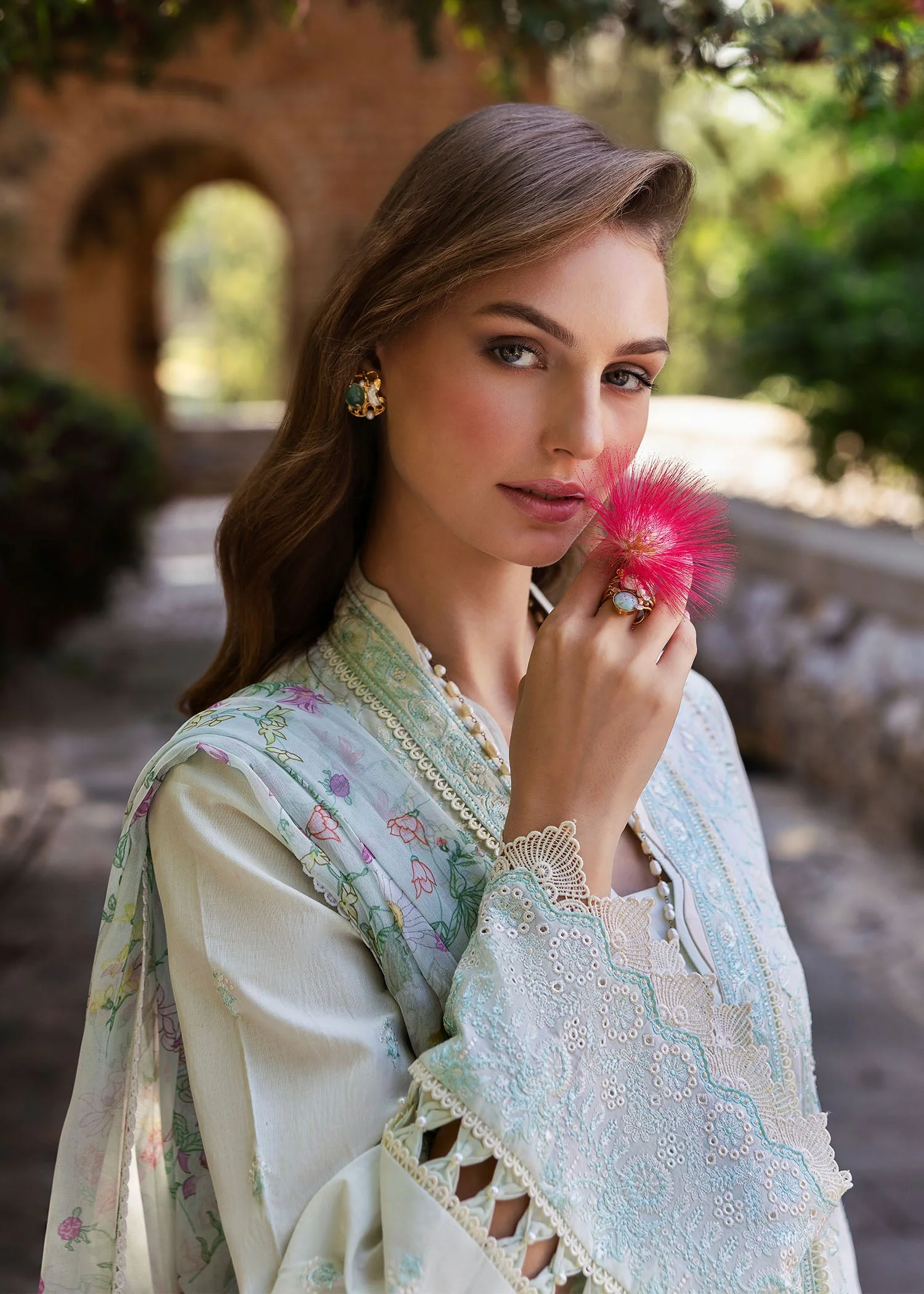 Mirel - Image 6