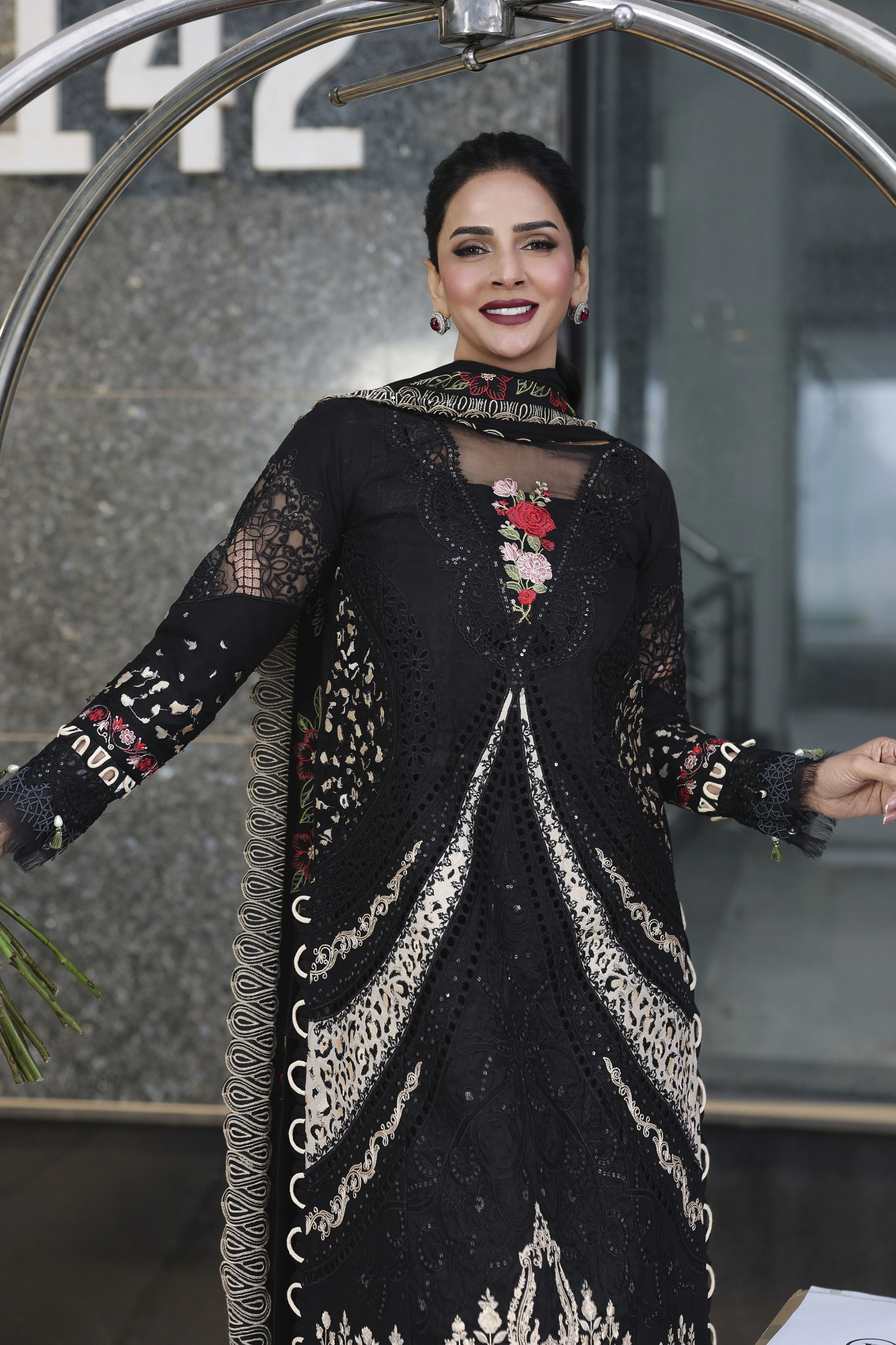 Monaco Luxury Lawn - Image 3