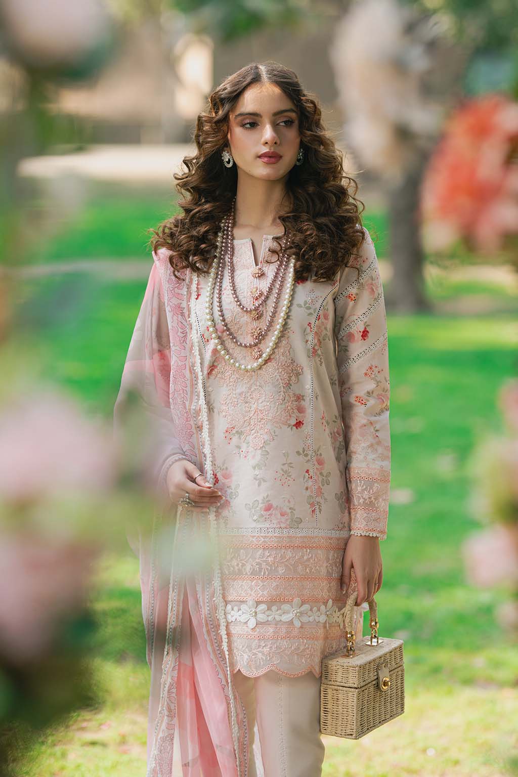 Nature's Whisper Lawn - Image 3