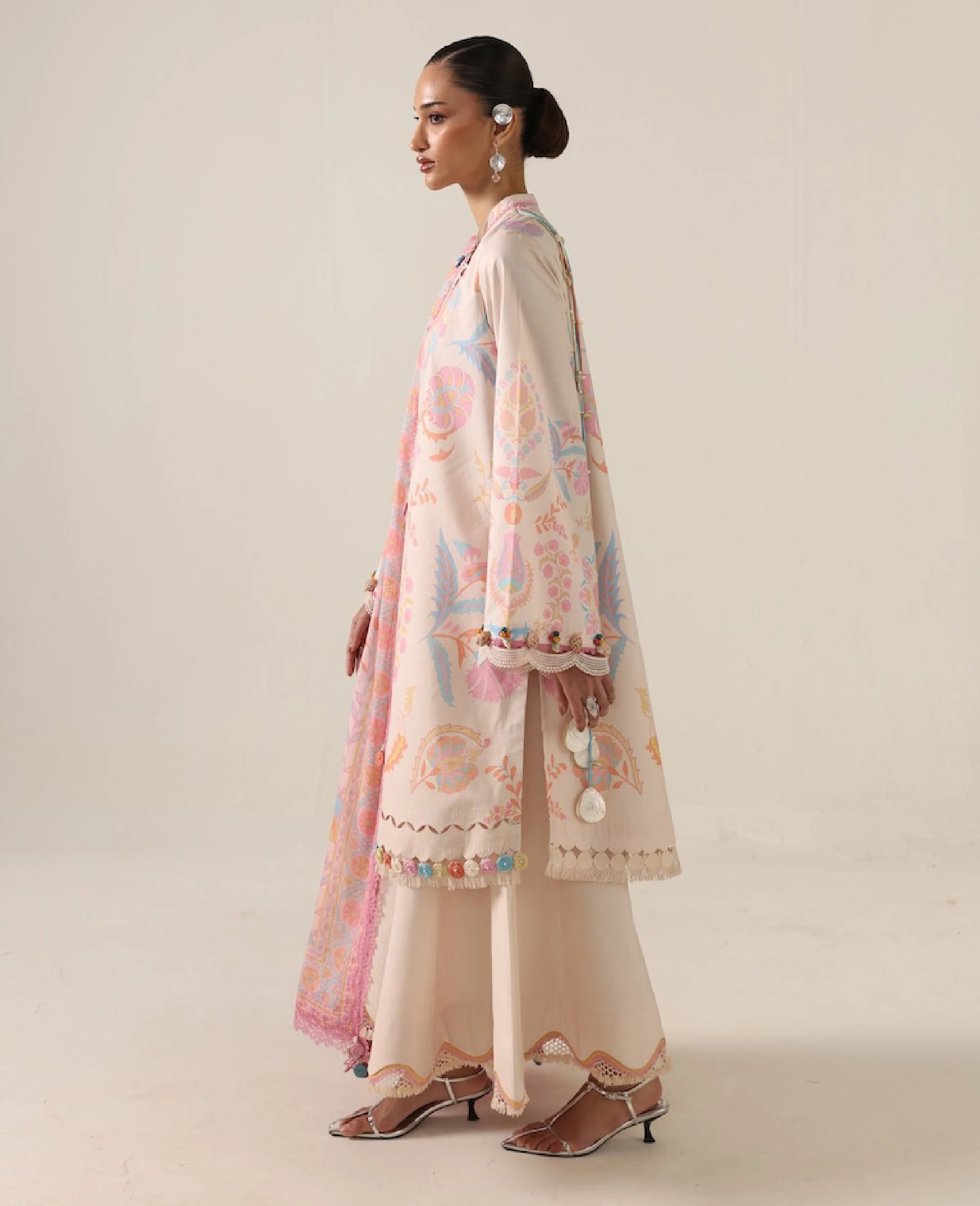 Neoma Summer Prints - Image 3