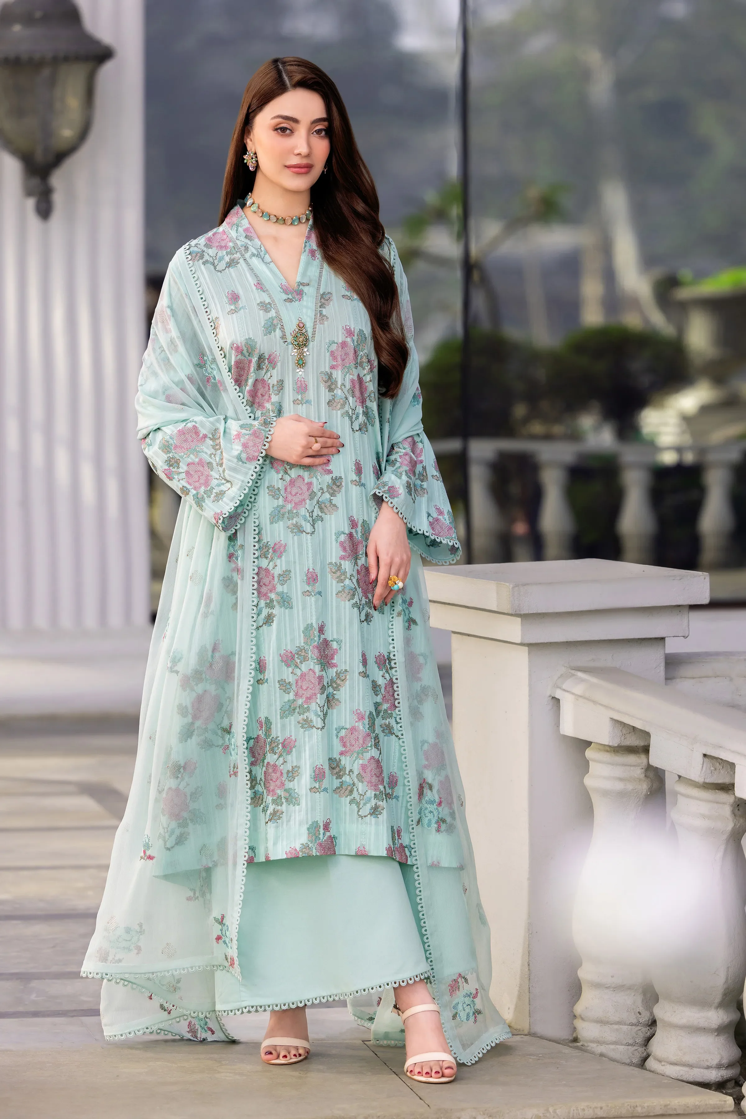 NOOR E AIN - Image 4