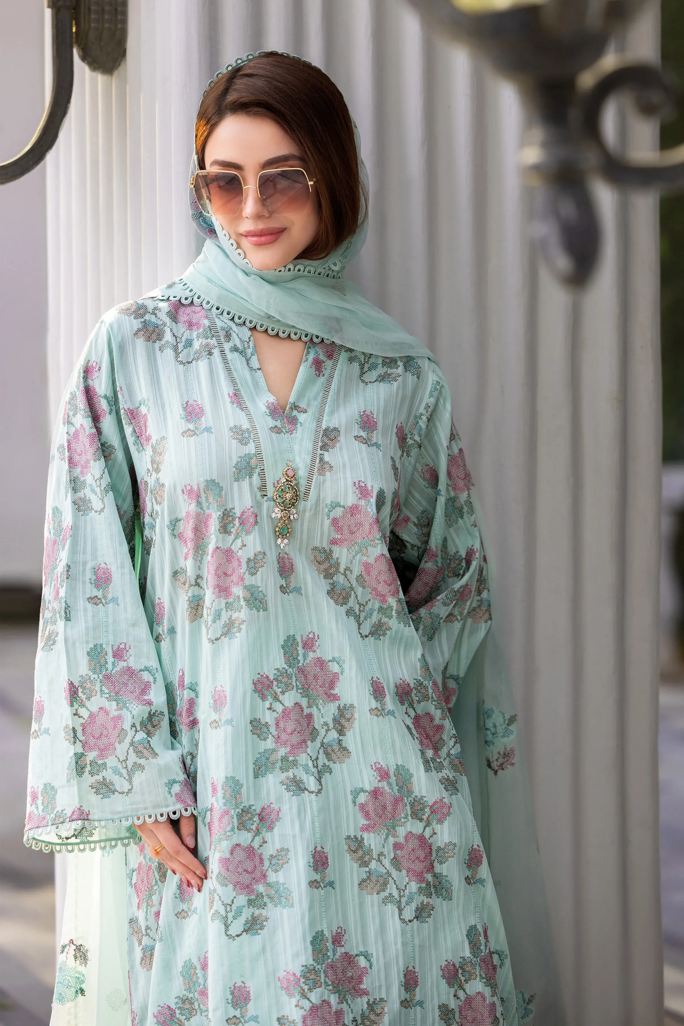 NOOR E AIN - Image 5