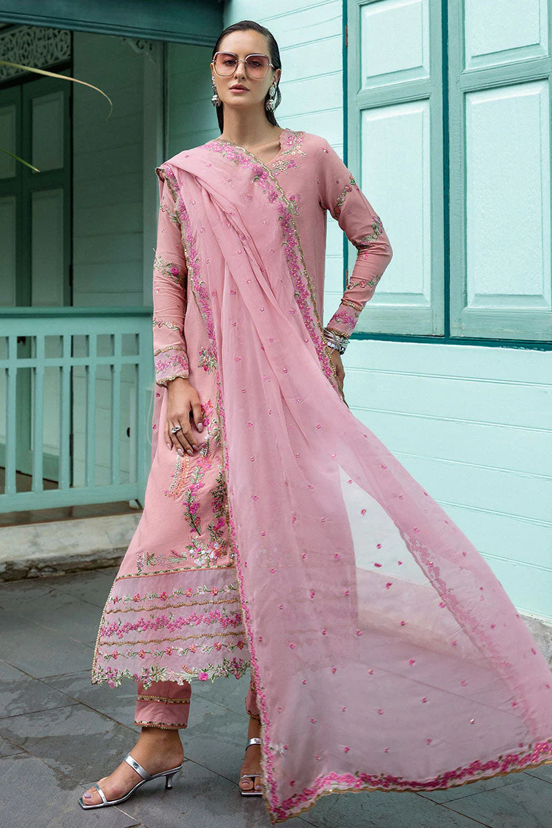 Nuvera Raw Slik Redefined - Image 7