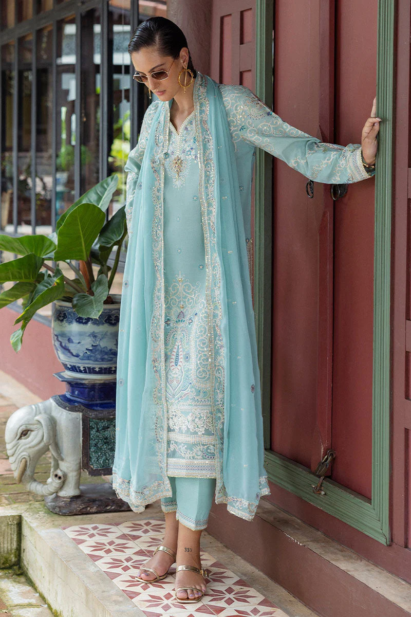 Nuvera Raw Slik Redefined - Image 4