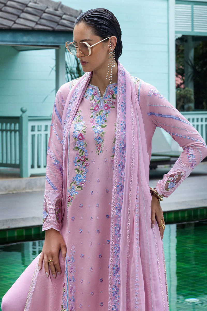 Nuvera Raw Slik Redefined - Image 3