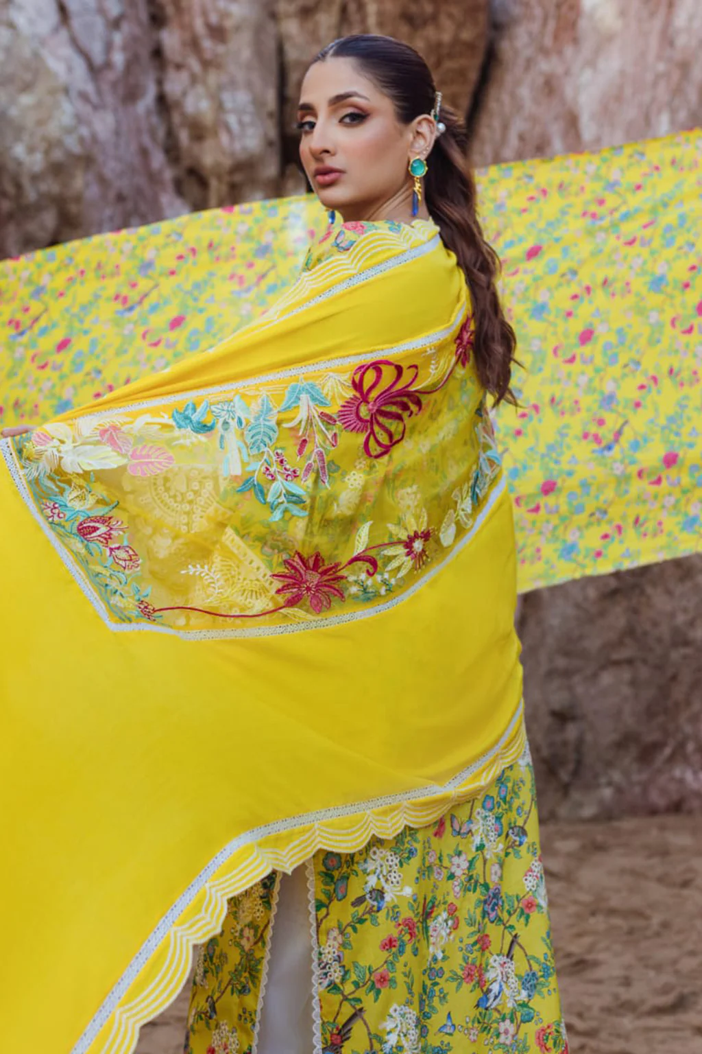 ORLA KHWAAB - Image 4