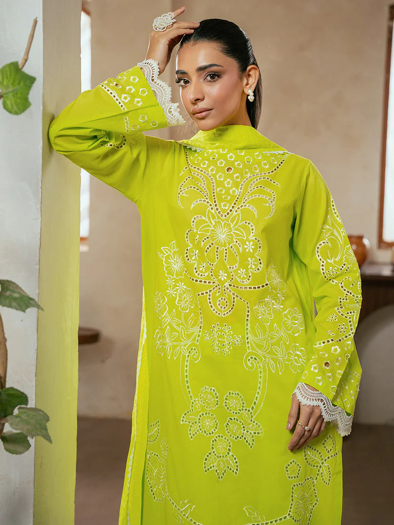 Parisa Premium Summer Edit - Image 4