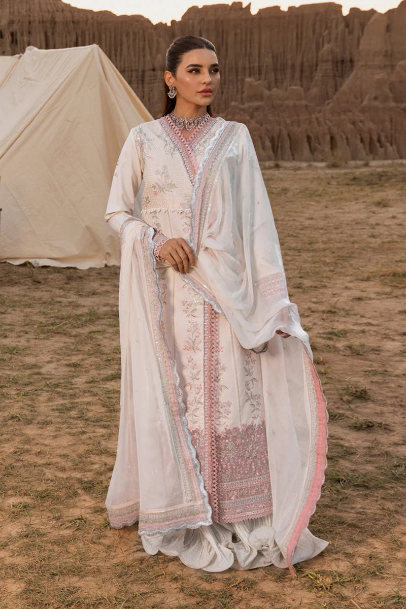 Premium Eid Edit Lawn - Image 3