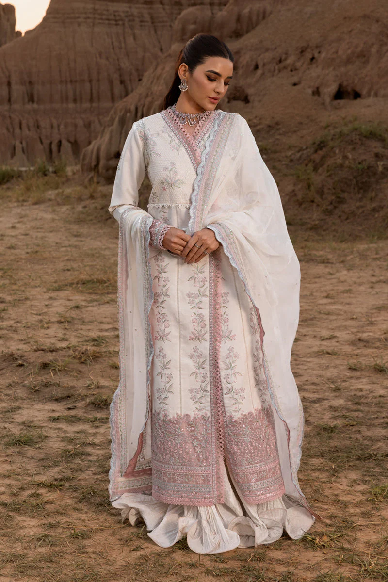 Premium Eid Edit Lawn - Image 4