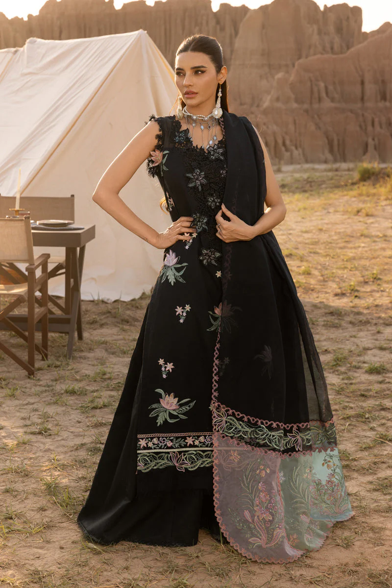 Premium Eid Edit Lawn - Image 4