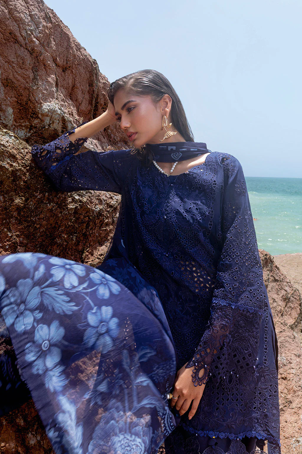 Premium Lawn Collection - Image 10