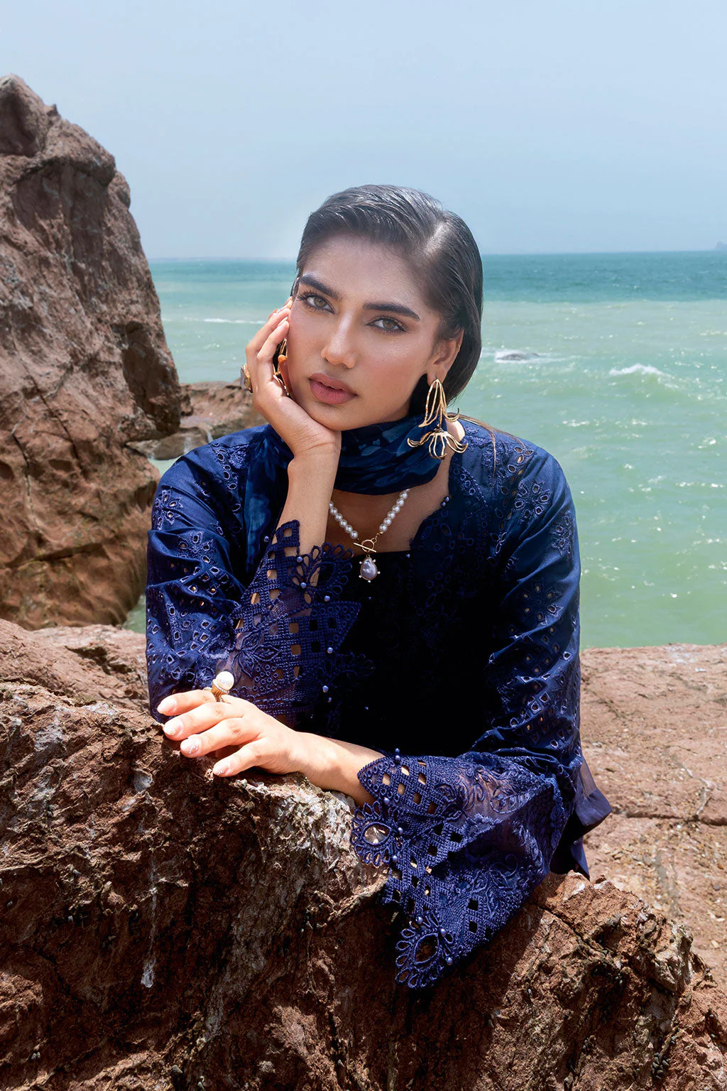 Premium Lawn Collection - Image 11