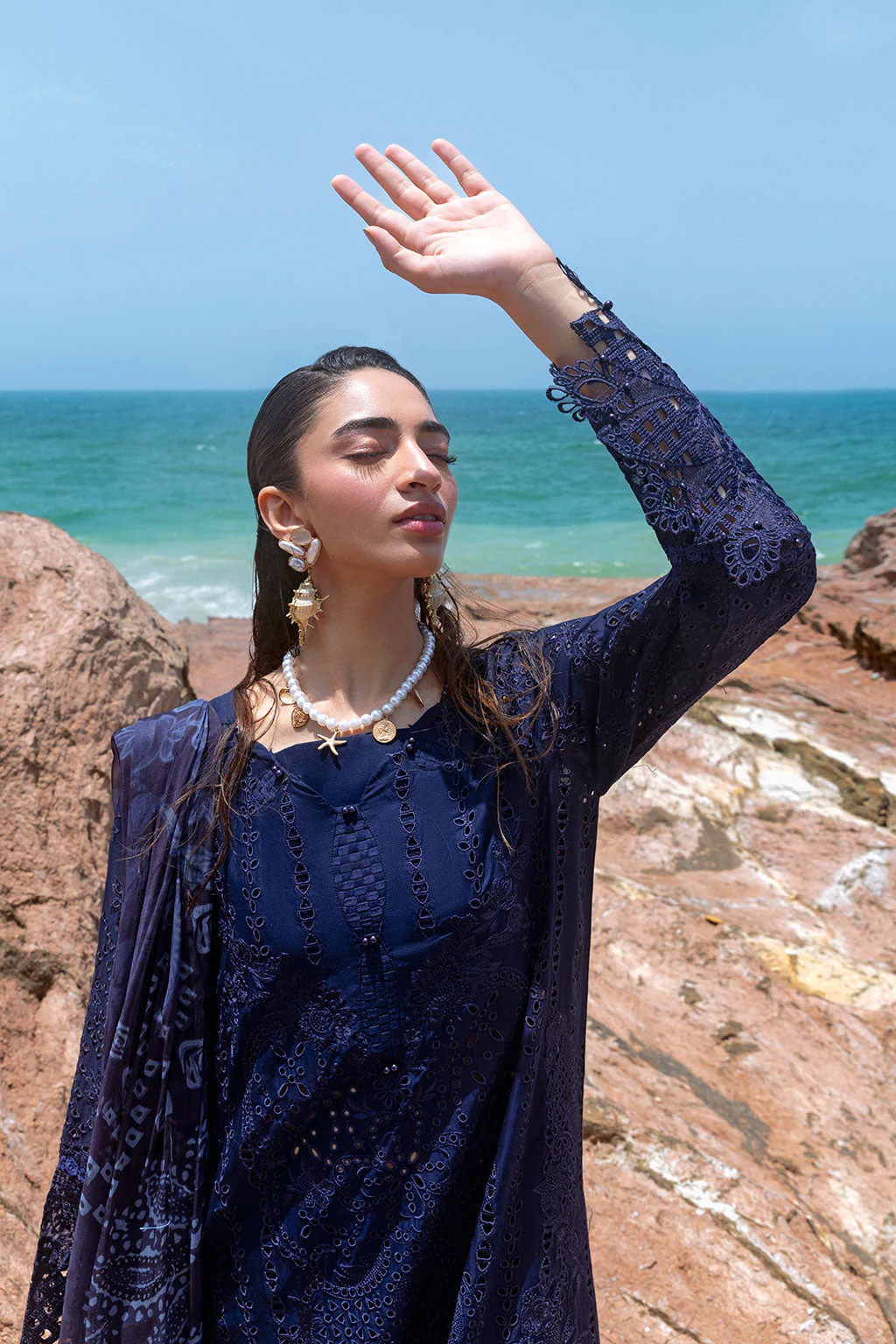 Premium Lawn Collection - Image 4
