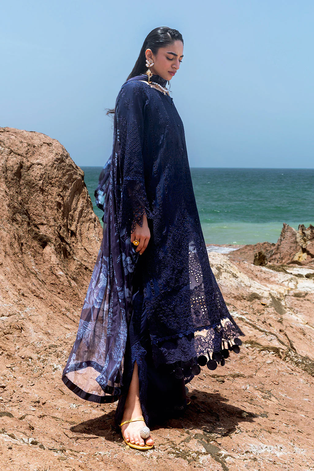 Premium Lawn Collection - Image 5