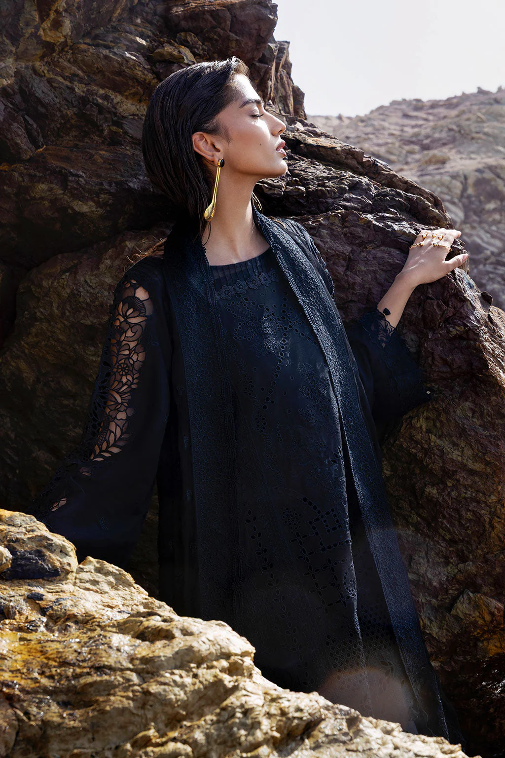 Premium Lawn Collection - Image 12