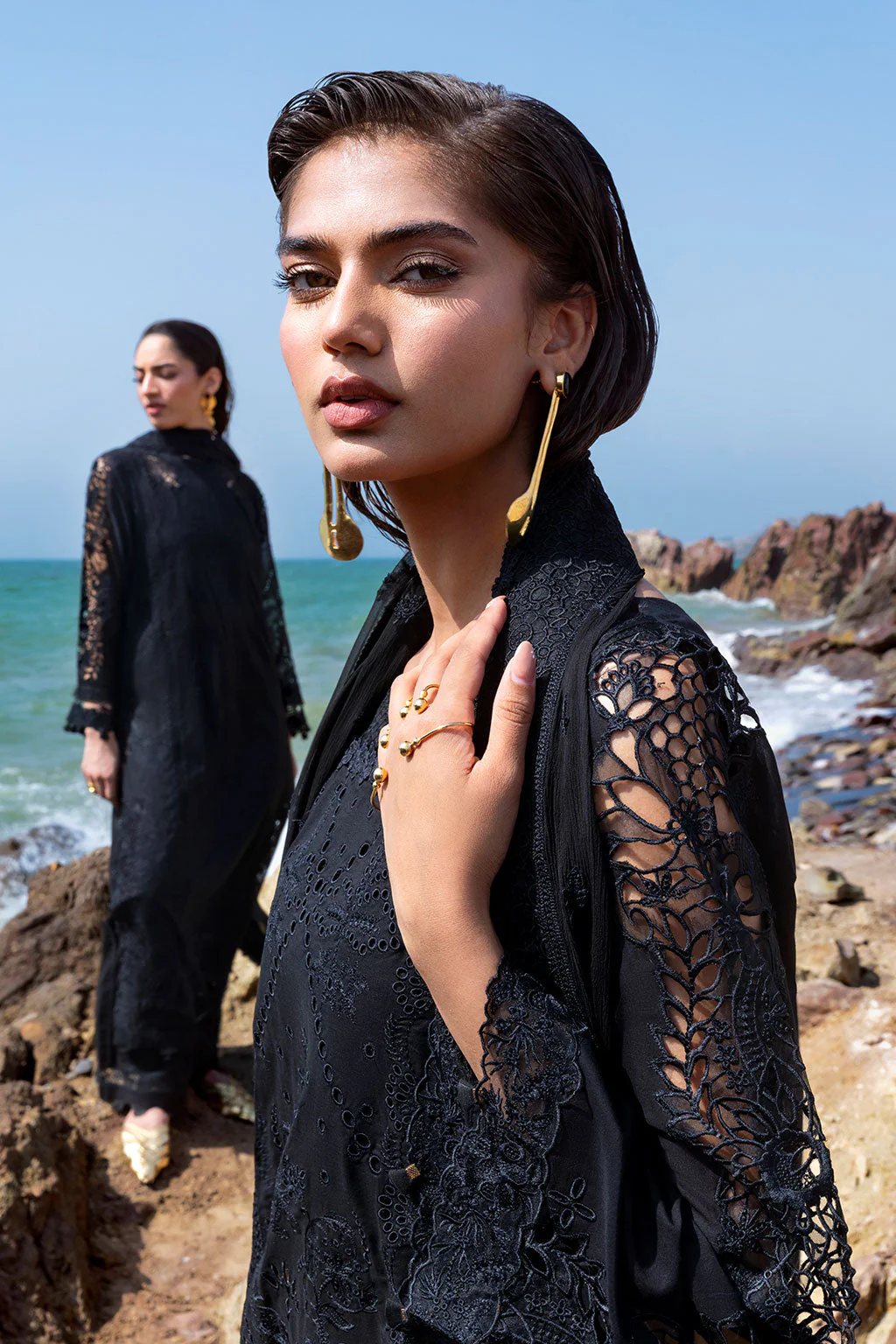Premium Lawn Collection - Image 3